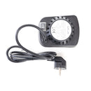 G21 tartozék - motoros grillnyárs a Florida grillhez