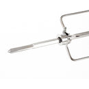 G21 tartozék - motoros grillnyárs az Arizona grillhez