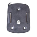 G21 tartozék - motoros grillnyárs az Arizona grillhez