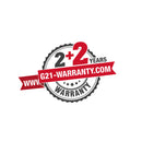 G21 Perfection turmixgép, Cappuccino