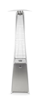 G21 Volcano kültéri gázos hősugárzó