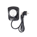 G21 tartozék - motoros grillnyárs az Argentina grillhez