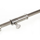 G21 tartozék - motoros grillnyárs az Argentina grillhez