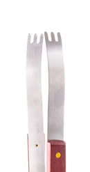 G21 grillező eszközkészlet 3 db