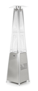 G21 Volcano kültéri gázos hősugárzó