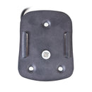 G21 tartozék - motoros grillnyárs a Nevada grillhez