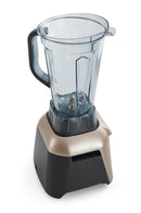 G21 Excellent turmixgép, Cappuccino