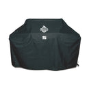 Takaró a G21 Mexico BBQ grillre