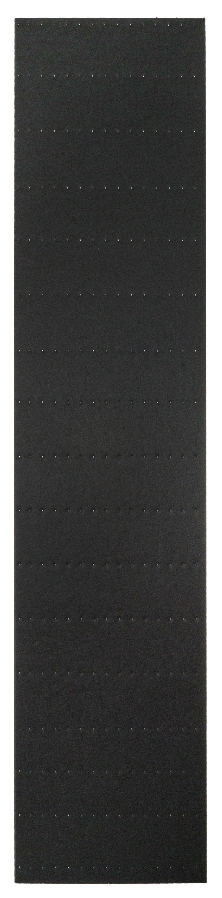 G21 akusztikus panel 270x60,5x2,1 cm, szürke tölgy