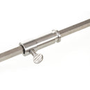 G21 tartozék - motoros grillnyárs a Mexico grillhez