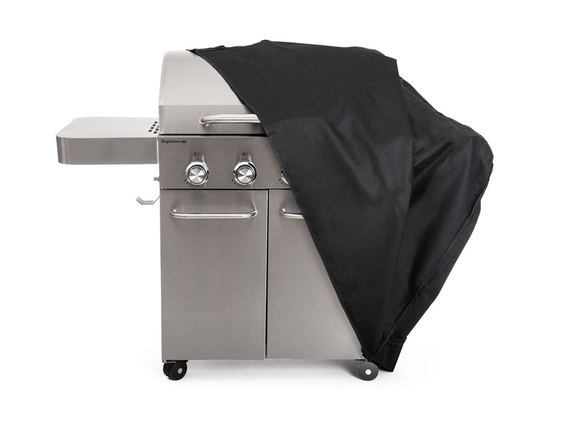 Takaró a G21 Argentina BBQ grillre