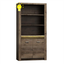 Led világítás vitrines szekrényhez 03, 05,10, INFINITY