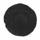 Babzsák unikornis, fehér, INOROG