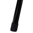 Irodai szék, zöld , ISO ECO