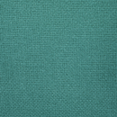 Irodai szék, zöld , ISO ECO