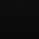 Irodai szék, fekete, ISO ECO