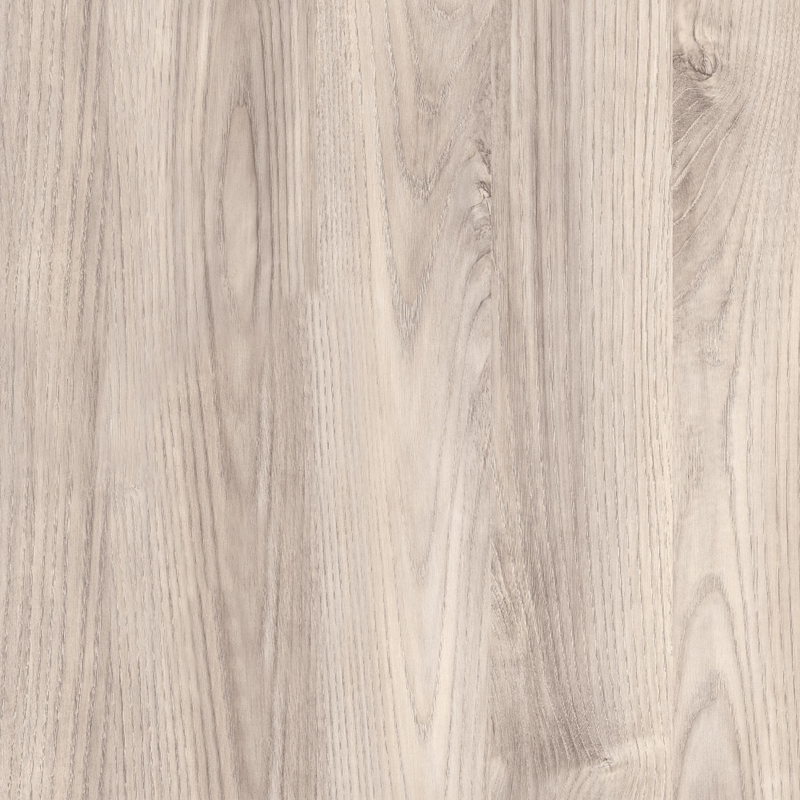 Fali polc 120, nairobi gesztenye, JESI NEW