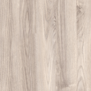 Sarokszekrény 2D, nairobi gesztenye, JESI NEW