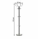 Fogas, barna, JIMY NEW