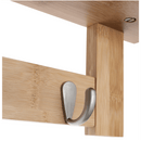 Polc, bambusz, JODA TYP 1