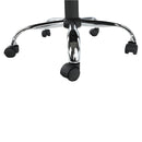 Irodai szék, szürke, VAN