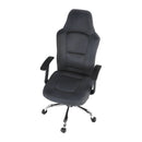 Irodai szék, szürke, VAN