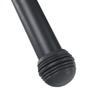 Kerti hinta, szürke, KEMI