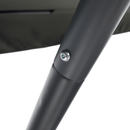 Kerti hinta, szürke, KEMI