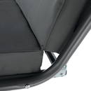 Kerti hinta, szürke, KEMI