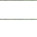 Összecsukható kempingasztal, 60 cm, alumínium/MDF, KEPI TYP 2