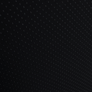 Kinyitható babzsák, színes, KIDY