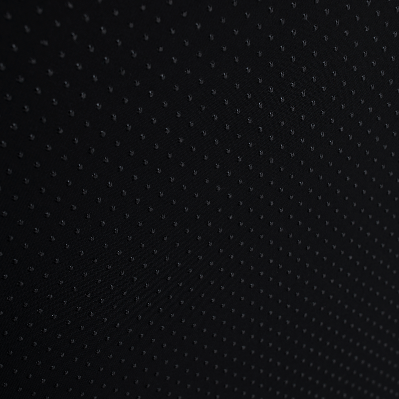 Kinyitható babzsák, színes, KIDY