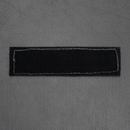 Irodai fotel, szürke Velvet anyag/króm, KLIAN