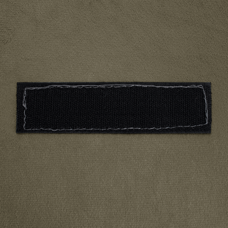 Irodai fotel, szürkésbarna Taupe Velvet anyag/króm, KLIAN