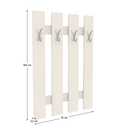 Fogaspanel, kasmír, KORADO NEW KV11