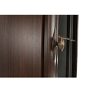 vitrines szekrény, samoa king, KORA KRW1