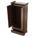 Kétajtós szekrény, samoa king, KORA KS1