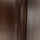 Négyajtós szekrény, samoa king, KORA KS3