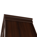 Négyajtós szekrény, samoa king, KORA KS3