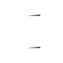 Kinyitható fotel, bézses szürke Taupe/barna, KUBOŠ NEW UNI