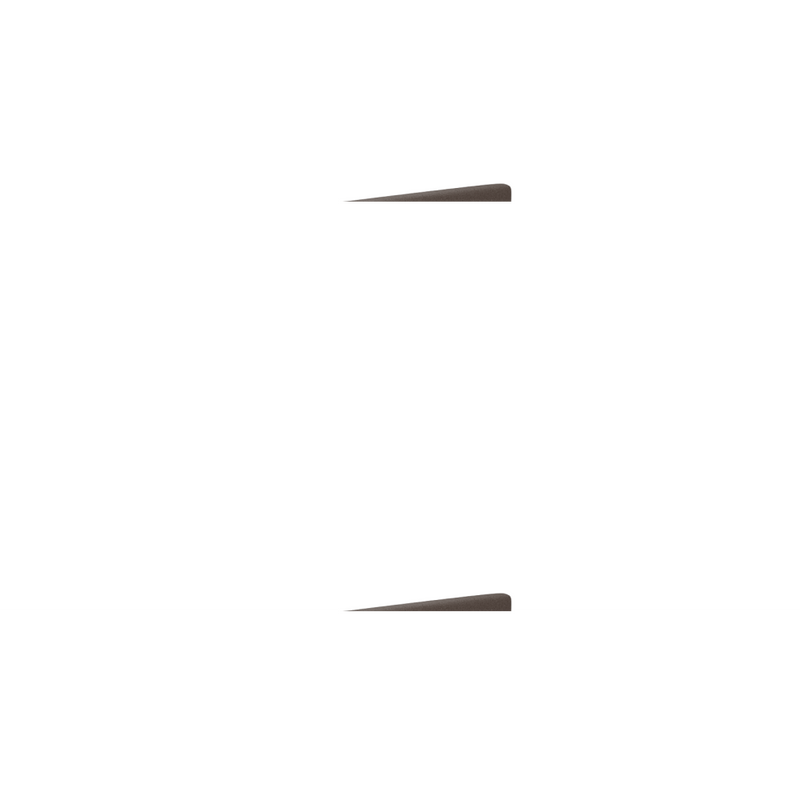 Kinyitható fotel, bézses szürke Taupe/barna, KUBOŠ NEW UNI