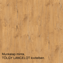 Előlap mosogatógéphez, 59,6x71,3, sosna Andersen, SICILIA