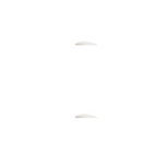 Kihúzható kanapé, bézs melír, LAGO