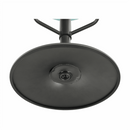 Bárszék, mentolos/fekete, LAHELA