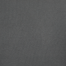 Kerti rattan szett, világosszürke, LALEN