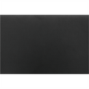 Lóca cipőtartóval, szürke/fehér, LANGELLA NEW