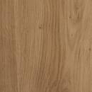 Alsószekrény, fehér/fehér extra magasfényű HG, AURORA D80S3