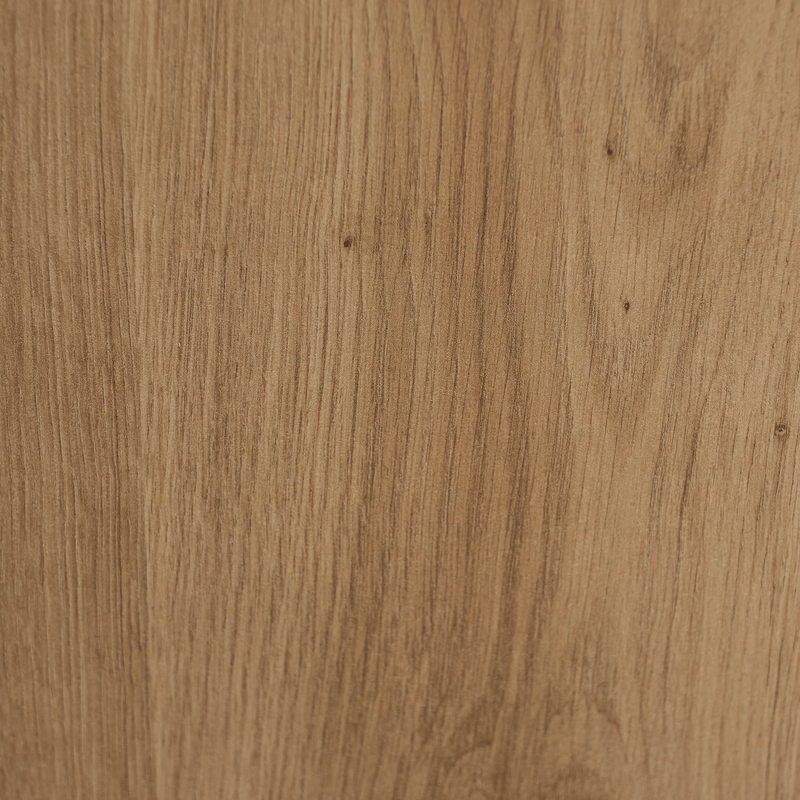 Felsőszekrény, fehér/szürke extra magasfényű, balos, AURORA G601F