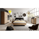 LED világítás szekrényhez, CITY