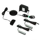 LED világítás , fehér, JOLK